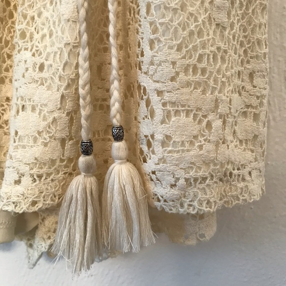 American Eagle Romper - Picture 4 of 5